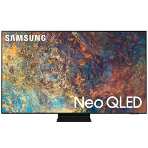 Samsung EDU/EPP: 50" Samsung QN90A Neo QLED 4K Smart TV (2021) $630 + Free Shipping