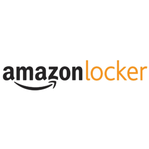 Select Amazon Accounts: Choose an Amazon Package Pickup Location for Order, Get $12 Off $25