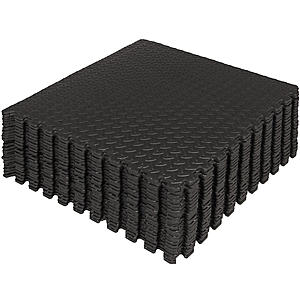 Points back offers from Sears Marketplace sellers.  192 sqft foam floor mat $24 (after $100 points back). Wide variety of home goods $50 back on $50.  Jewelry $50 back on $75