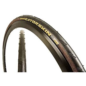 Tire Sale @ biketiresdirect.com and Merlin Cycles Free shipping