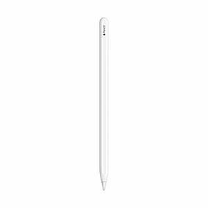 Apple Pencil (2nd Generation) (New, $99) at Best Buy