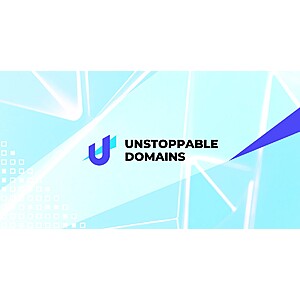 BlockFi Cardholder Exclusive- Get $50 in Unstoppable Domains credits