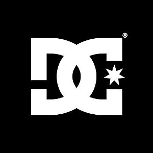 DC Shoes - 40% Off Sale Items (Various) $11.99 + Free Shipping