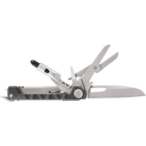 Gerber Gear Armbar Drive Knife/Multi-Tool (Onyx) $20 + $8 S/H