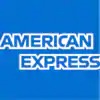 Ooni American express save $75 off $350