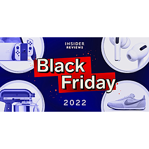 Live: 217+ best Black Friday deals to shop subscribe to Hulu then add Disney Plus for total $5 per month for 1 year  - $5