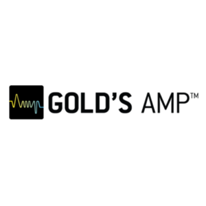 Free Gold's AMP service from Gold's Gym until May 31st. Membership required.