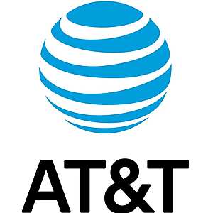 AT&T Appreciation Offer: Teachers, Nurses, and Physicians 25% Off on Unlimited Wireless/Mobile Plans
