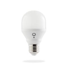 LIFX bulbs 20% off sale PLUS 10% off with code