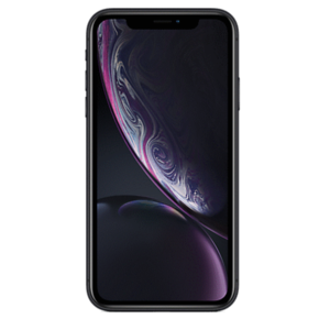 Apple iphone xr b1g1 free plus 100 off when you add a line. $649.99