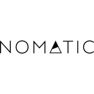 Nomatic Everything 30% off + 15% off (Travel Pack $130)