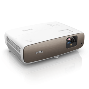BenQ HT3550 Projector (refurbished) $1079 with free shipping