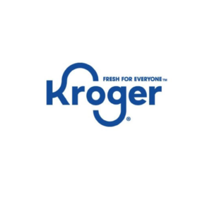 Kroger Save $3 on produce when you spend $3 or more in the Produce Department coupon