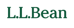 LL Bean Coupons Extra 20% Off Women's Clearance Clothing & Footwear + shipping