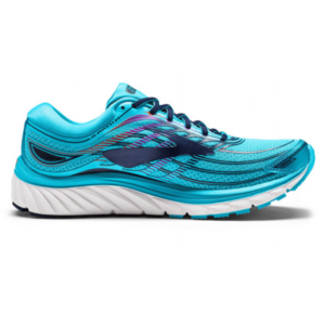 Brooks Glycerin 15 Men's or Women's Running Shoes  $90 + Free Shipping