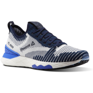 Reebok Coupon: 50% Off Outlet: Floatride 6000 Men's Running Shoes  $45 & More + Free S/H