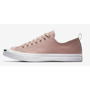 Converse Jack Purcell Micro Rip Low Top $27.98,  One Star Pro Low Top $27.98, Wm's Chuck Taylor All Star Brushed Twill Knot Slip On $23.98 & More + Free S/H Nike+ Members