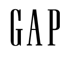 Gap Coupon: Extra 50% Off Sale Apparel: Men's Dip Dyed Plaid Shirt $8.50, Women's Satin Sneakers $12.50 & Lots More + F/S