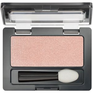 CVS Extra Care Members: 2x Maybelline Expert Wear Eyeshadow $5.03 - Receive $5 ECB & More + Free S&H