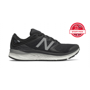 Running Shoes: New Balance Fresh Foam 1080v8 $75, Nike Air Zoom Vomero 13 $70 & More + Free S&H