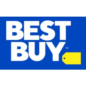 Best Buy 10% off Coupon via email - Subject: Thinking about moving, "Your Name"? Save 10% on a single item for your home. - YMMV