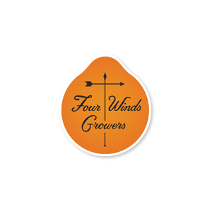 Four Winds Growers - Once in a Blue Moon Sale 15% off Citrus and Other Plants through 9/4/23