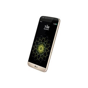 LG G5 H830 32GB Tmobile --- New (Other) Condition for only $119.99!!