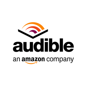 REJOIN Audible with a 2 month free trial + $10 Amazon gift card (via Audible website) - RETURNING MEMBERS - YMMV