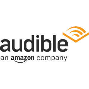 Audible 2 for 1 Sale - Includes Bundles & Collections - Ends 4/28/2023