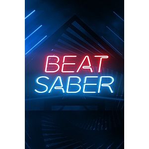 Meta Quest Store Beat Saber Song Flash Sale ($0.99 per song through 12/6 8:00 AM PST)