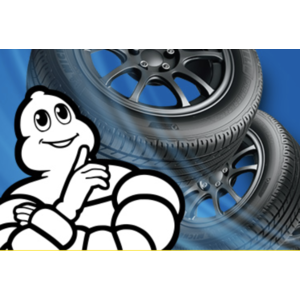 Michelin Tires - Costco. 25% back PLUS $70 off STACKS when buying 4 with Costco Visa.  Jan 1 Online only.
