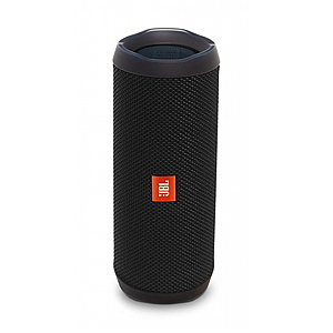 JBL Flip 4 Waterproof Portable Bluetooth Speaker - $59 for Walmart+ Members