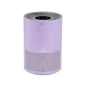 Bissell Air Purifiers from $35 at Woot!