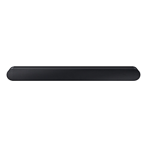 Samsung EPP: 5.0ch All-in-One Soundbar w/ Wireless Dolby Atmos (2022) $140 + Free Shipping