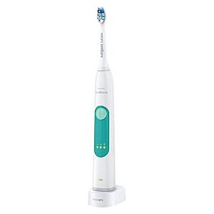 Philips Sonicare 3 series electric toothbrush $38 with Target red card 50% off $37.99