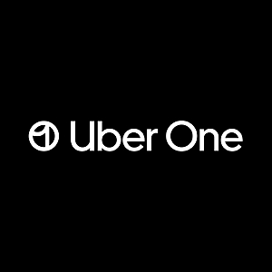 90 days free Uber One - $0