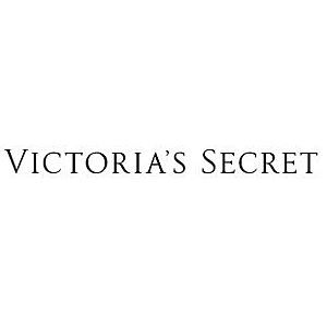 Victoria's Secret: Additional Savings for One Item 50% Off + Free S&H (10/18/22, 9PM-11PM EST Only)