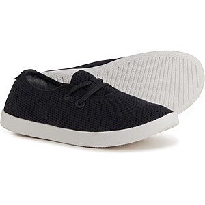 Allbirds Men's & Women's Sneakers (Various Styles / Limited Sizes) from $35 + Free S&H w/ Email Signup