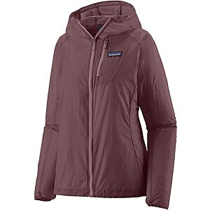 Patagonia Women's Houdini Jacket (3 Colors) $53.83 + Free Shipping