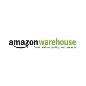 Prime Members: Amazon Warehouse Deal Sale: Select Used & Open Box Items 15% Off (Limited Stock) + Free S&H