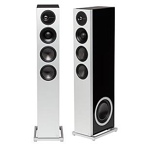 Definitive Technology Demand D15 Speakers (pair) $599 + free s/h