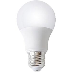 Chamberlain CHLED1 60W Equivalent Garage Door Opener LED Light Bulb (White) $3.55
