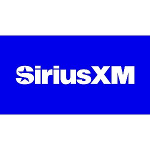 SiriusXM Platinum deal $4 per month for 24 months