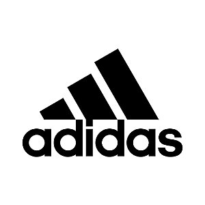adidas Shoes & Clothing: Extra 50% Off + Free Shipping