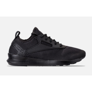 Reebok Men's Zoku Runner HM Casual Shoes  $37.50 & More + $7 flat-rate S/H