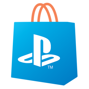 PSN Sale: PS+ Members Extra 10% Off: Select PS4, PS3 & PS Vita Games  from $1.50
