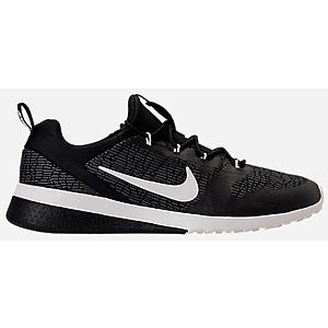 Nike Men's CK Racer Casual Shoes  $33.75 & More + $7 Flat-Rate S&H