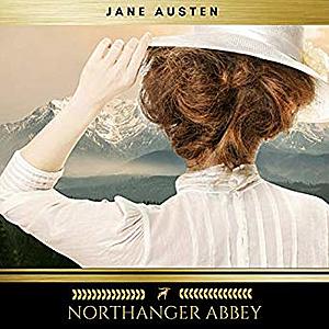 Audible Audiobooks: Northanger Abbey $0.80 & More