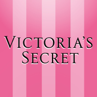 Victorias Secret UPCOMING 9pm-11pm EST 10/21/19 ONLY: 40% off one item + free shipping
