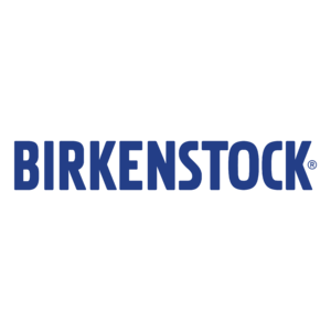 Birkenstock Last Chance Sale 50%off
